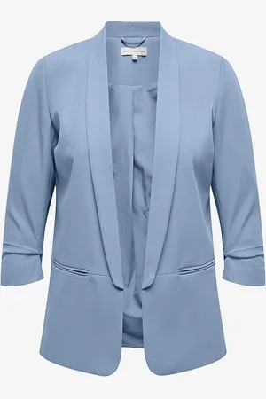 ONLY Bleiseri carElly 3/4 Life Blazer Tlr