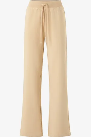 Champion Verryttelyhousut Flare Pants