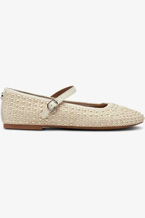 Steve Madden Ballerinat Vinetta-P Sandal