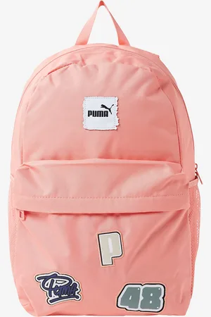PUMA Reppu Phase Patch