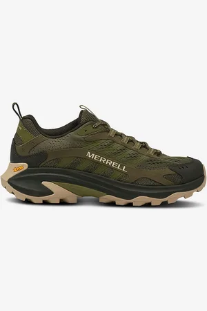 Merrell Kävelykengät Moab Speed 2