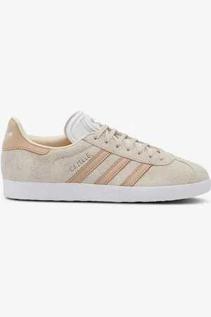 adidas Lenkkarit Gazelle W