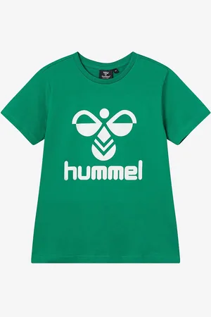 Hummel T-paita hmlTres