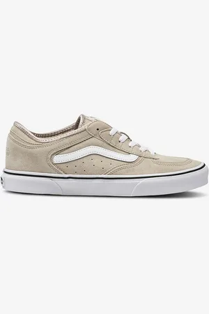 Vans Lenkkarit Rowley Classic