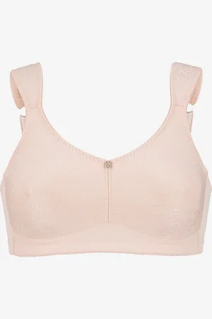 Swegmark Classy Celine Minimizer Moulded Cups