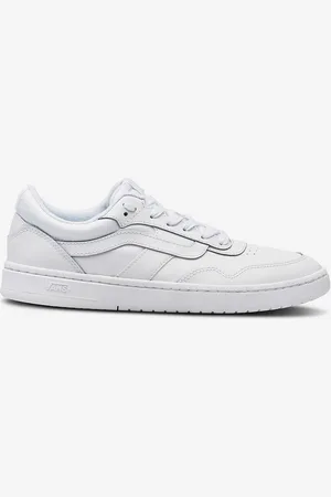 Vans Lenkkarit Cruze 3.0