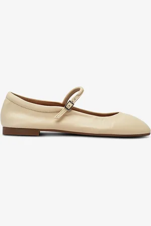 Pavement Ballerinat Elga