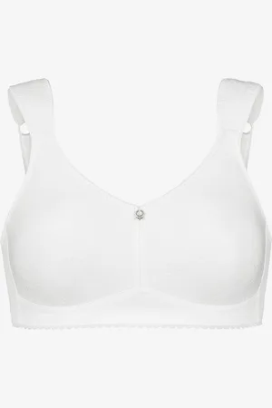 Swegmark Classy Celine Minimizer Moulded Cups
