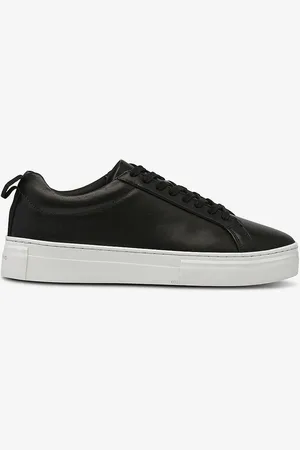 Vagabond Lenkkarit Zoe Platform