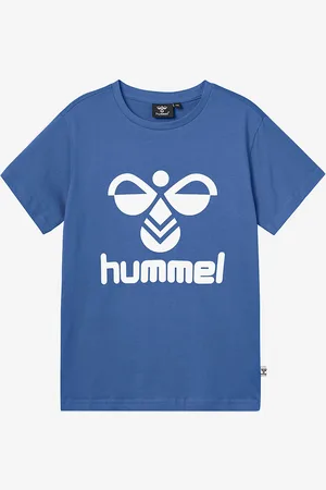 Hummel T-paita hmlTres