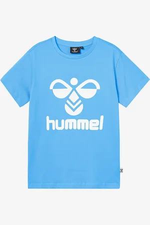 Hummel T-paita hmlTres