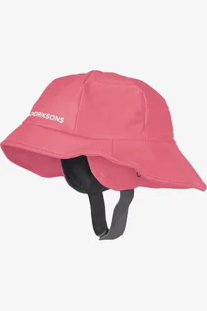 Didriksons Sadehattu Southwest Kids 8