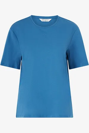 MSCH Toppi mschMelea Icon Tee