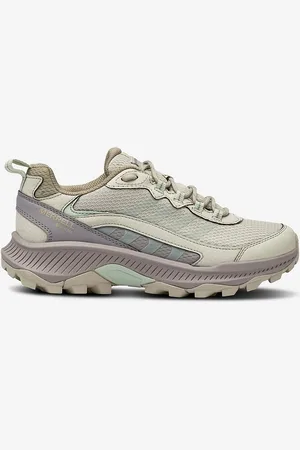 Merrell Kävelykengät Speed Strike 2 GTX