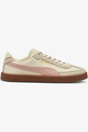 PUMA Lenkkarit Club II Era