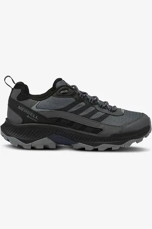 Merrell Kävelykengät Speed Strike 2 GTX
