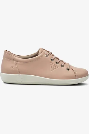 Ecco Lenkkarit Soft 2.0