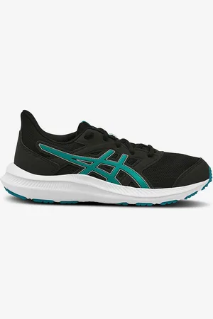 Asics Tennarit/juoksukengät Jolt 4 GS