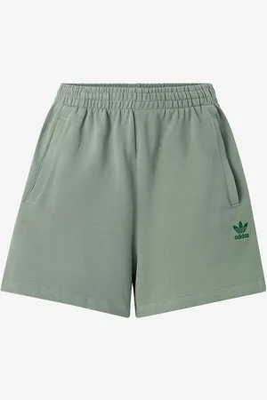 adidas Collegeshortsit Ess Shorts