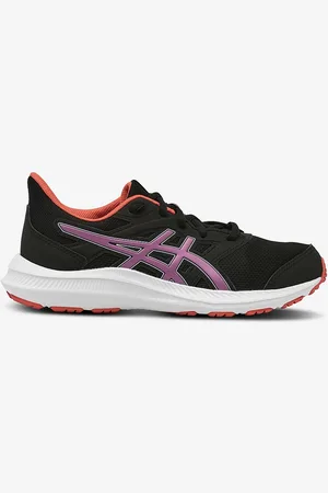 Asics Tennarit/juoksukengät Jolt 4 GS
