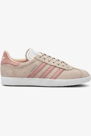 adidas Lenkkarit Gazelle W