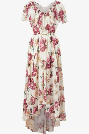 Ida Sjöstedt Maximekko Caroline Dress
