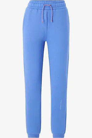 Kari Traa Verryttelyhousut Anelie Pant