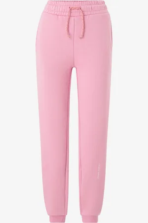 Kari Traa Verryttelyhousut Anelie Pant