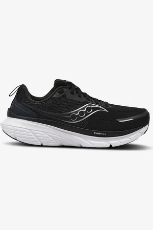 Saucony Juoksukengät Guide 18 Wide