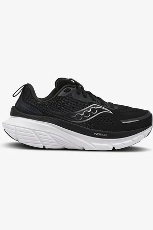 Saucony Juoksukengät Guide 18 Wide