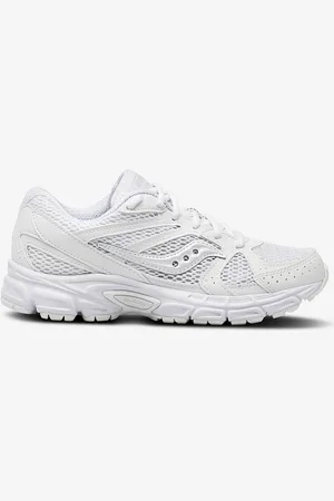 Saucony Lenkkarit Ride Millennium