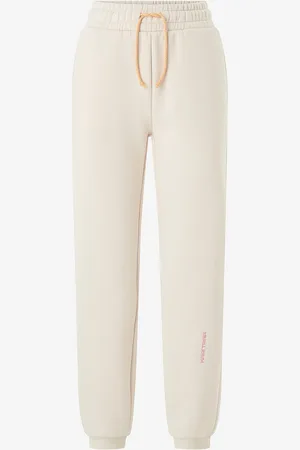 Kari Traa Verryttelyhousut Anelie Pant