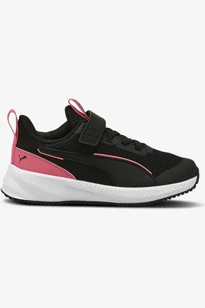 PUMA Juoksukengät Flyer 3 AC+ PS