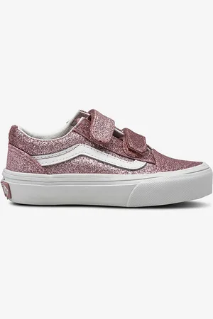 Vans Lenkkarit Old Skool V