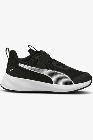 PUMA Juoksukengät Flyer 3 AC+ PS