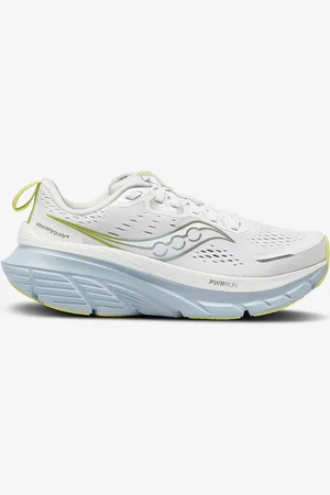 Saucony Juoksukengät Guide 18