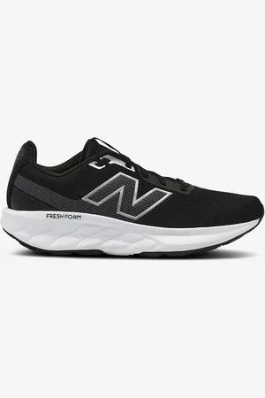 New Balance Juoksukengät Fresh Foam 520 v9