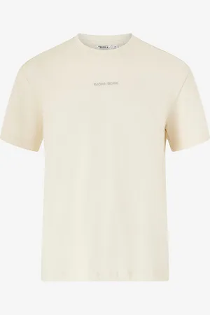 Björn Borg T-paita Borg Classic