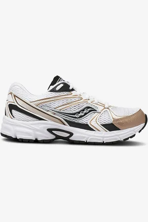 Saucony Lenkkarit Ride Millennium
