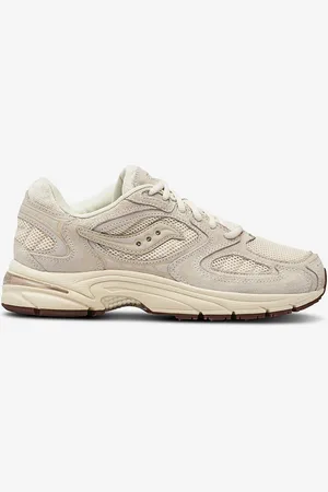 Saucony Lenkkarit Grid Jazz 9