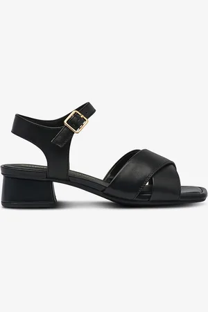 Clarks Sandaletit Serina35 Cross D