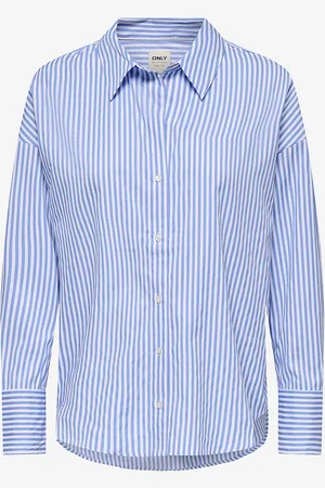 ONLY Paita onlOregon Solo Shirt