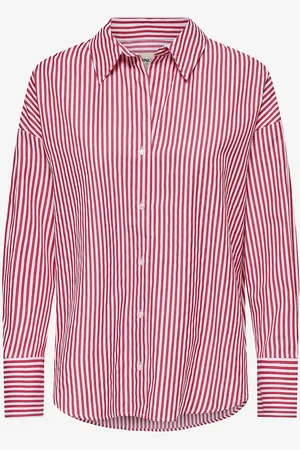 ONLY Paita onlOregon Solo Shirt