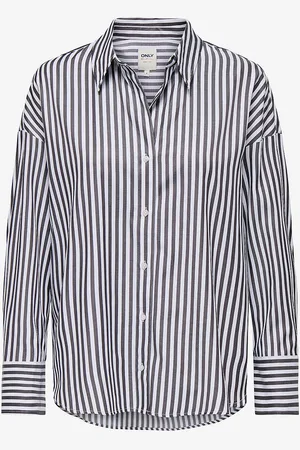 ONLY Paita onlOregon Solo Shirt