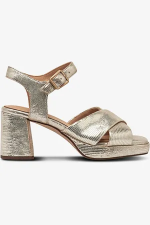 Clarks Sandaletit Ritzy75 Rae D