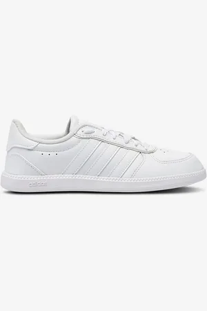adidas Lenkkarit Breaknet Sleek