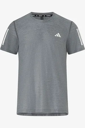 adidas Juoksupaita Own The Run