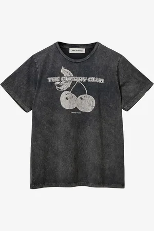 Sofie Schnoor T-paita Zenasw T-shirt