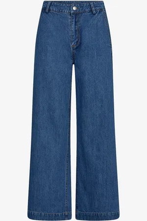 Co`Couture Farkut DelinaCC Pant