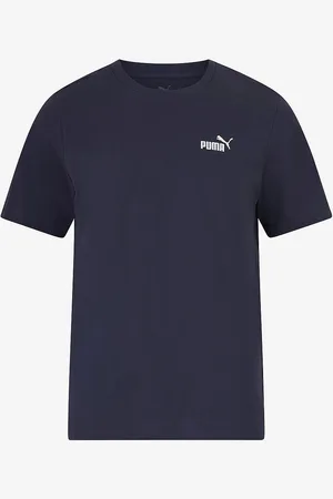 PUMA T-paita Ess Small No. 1 Logo